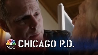 Chicago PD  Right on Cue Episode Highlight [upl. by Einaj]