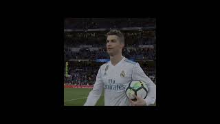 Biten gecelere edit kesfetedus football goat realmadrid messi kesfetdus [upl. by Rhoda]