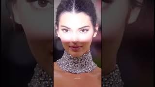 Kendall Jenner 🍂 kendalljenner hollywood love fashion kardashians [upl. by Notreve280]