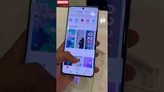 Redmi note13 pro plus 5g latest model  redmi new phone  redmi note13 pro  5g camera quality [upl. by Rebmak]