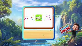 Words learning video compilation for kids  Noor YouTube Academy  kids englishforkids ytlearning [upl. by Mohkos]