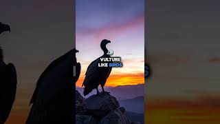 The Majestic Andean Condor Guardian of the Andes 🦅 nature [upl. by Tshombe]