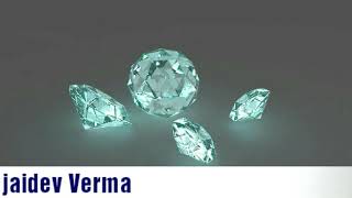 1 carat Diamonds price in India Heera price in India diamond rate in India GIA diamond price [upl. by Eninahs]