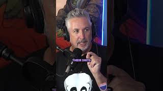 quotThats how we made our moneyquot  Ryan Sickler amp Harland Williams [upl. by Zulch]