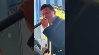 Asra ayol makridan rek topmusic topvideos xfactor jahongirotajonov zortv sevimli cover [upl. by Chaffin]