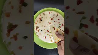 food cornflour appam viralvideo [upl. by Noeled322]