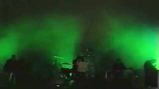 The Charlatans UK  Weirdo  Live At Reading Festival 28081992 [upl. by Anatnahs]