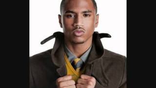 Trey Songz Headlines Freestyle [upl. by Lednahs]