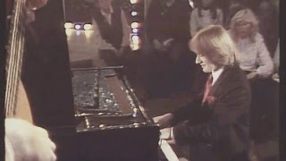 HQ  Richard Clayderman  Liebeslied [upl. by Nilrak]