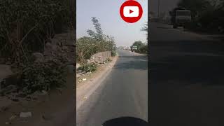 Md imran mistri ROTAL vlog sohrts video [upl. by Asilem998]