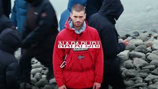 Napapijri FW22  Skidoo [upl. by Alrac]