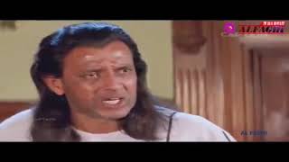 Filim hindi af somali mithun daagal [upl. by Gainer]