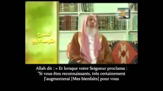 Les Alliés Awliya أولياء les Saints Le Mufti Abdel Aziz ali Sheikh [upl. by Erbua]