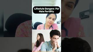 These Habits Can Make You Infertile  Dr RITU  Āatman [upl. by Hort955]