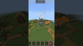 the 8 year old  minecraft shorts  Mclol  minecraftfacts minecraftchallenge mclol [upl. by Carlos]