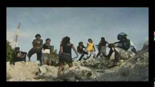 Jaadhoogaru Dhivehi song [upl. by Hendry471]