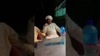 lodhranwalisarkar YouTube short video automobile lodhran shortclips [upl. by Trinette613]