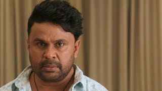 Ramaleela  Rewinds the day of interview where Ambady Mohanan assaults Ramanunni  Mazhavil Manorama [upl. by Mae]