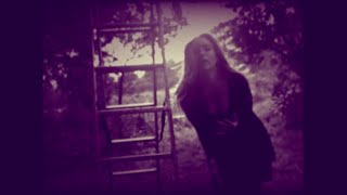 Stranger  Rosalie Chatwin Official Video [upl. by Maybelle195]