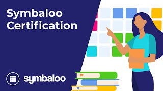 Symbaloo Certification  Symbaloo Tutorials 2022 [upl. by Kapeed]