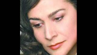 Cecilia Bartoli  Son Qual Nave Ch´agitata Only Audio [upl. by Papp]