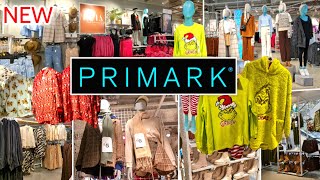 PRIMARK WINTER 2022 IS HERE❄️ Shop With Me 😘 NEW IN amp SALE 🎊 CLOTHING SHOES BAGS CHRISTMAS 🎄✨️ [upl. by Melas]