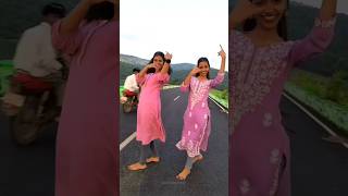 Chameli Hai Hai 20  Sambalpuri Song  Harry  Lavanya  Pratham  Kiran  Wetno viralshorts [upl. by Dewhirst789]