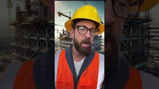 Can You Handle 150 Construction Madness Prepare for Laughs 😂 part 43 construction funny work [upl. by Eidnac837]