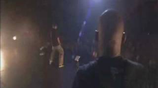 Kery James live a lOlympia En Sang Ble feat Kamelancien et Medine [upl. by Malley919]