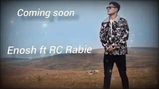 Nang bochi  ftenosh rc rabbie chekam coming soon [upl. by Kore649]