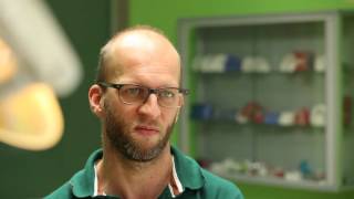 OrthoEasy – Handsoncourse – Dr Björn Ludwig – TrabenTrarbach 2014 [upl. by Edy]