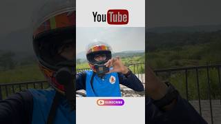 Dream  moto vlog motovlog dream job [upl. by Nancie280]