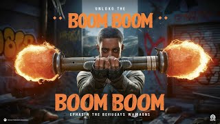 Far Cry 6 How to unlock Boom Boom [upl. by Andriette25]