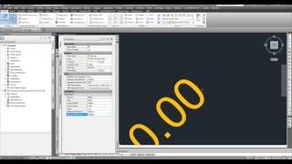 How to add a conditional cut or fill sub assembly in Civil 3D [upl. by Amzu403]