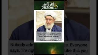 Shaykh Mehmet Adil Al Haqqani ق spirituality [upl. by Savick]