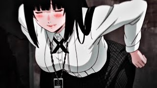 yumeko edit  on tuesday [upl. by Dennis7]