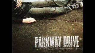 Parkway Drive  Gimme A D [upl. by Particia]