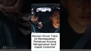 Gimna menurut kalian dashcam dashcamindonesia otomotifindonesia shorts [upl. by Renita146]