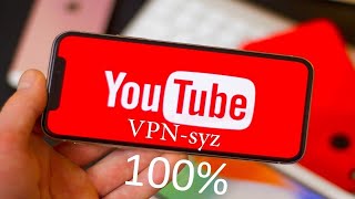 Türkmenistanda vpnsyz YouTube Instagram Facebook girmek [upl. by Ahseenak]