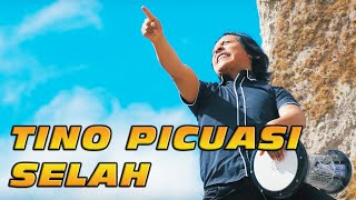 SELAH  SELAH  TINO PICUASI  ECUADOR [upl. by Modeste]