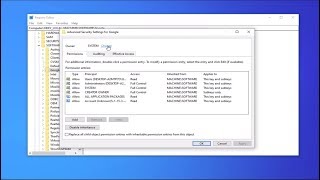 How to Fix KERNELDATAINPAGEERROR in Windows 10 [upl. by Schoenfelder]