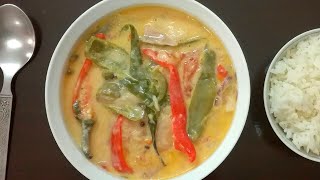 HOW TO MAKE EMA DATSHI BHUTANS HOMEMADE EAMA DATSHI EMA DATSHI RECIPE famous bhutanese food [upl. by Kliment451]