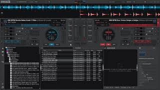 COMO APRENDER A MAPPEAR VIRTUAL DJ DESDE CERO [upl. by Avrom450]