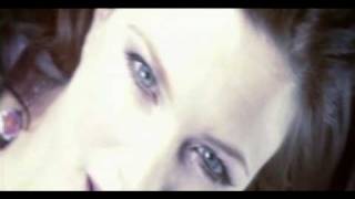 Mr Sam feat Kirsty Hawkshaw  Insight Official Video HQ [upl. by Gwenni983]