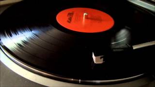 Arthur Fielder amp The Boston Pops  Let It Be Vinyl [upl. by Dene]