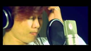 Motiv Ganbaa ZUUD studio version [upl. by Gare]