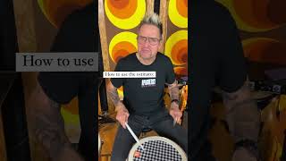 Why YOU should practice drumming ostinatos 🤓 drumlessons [upl. by Elrod]