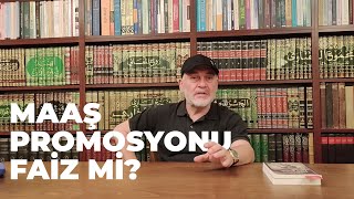 Banka Promosyonu  Mustafa Öztürk [upl. by Akiem]