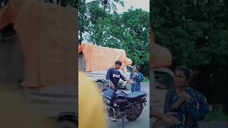 Bewafa Gujarati video newsong love gujarati music song gujarati love music live song💔😢‼️ [upl. by Aihsenod774]