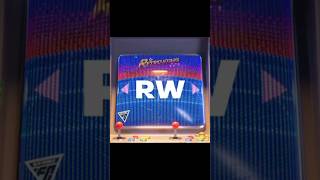 New Retro Stars walkout animation 🤯🥵 fcmobile fifamobile [upl. by Nohtan]